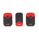 【OUTLET】JOBY ジョビー ウェイボ AIR JB01737-BWW ワイヤレスマイクキット【アウトレット】