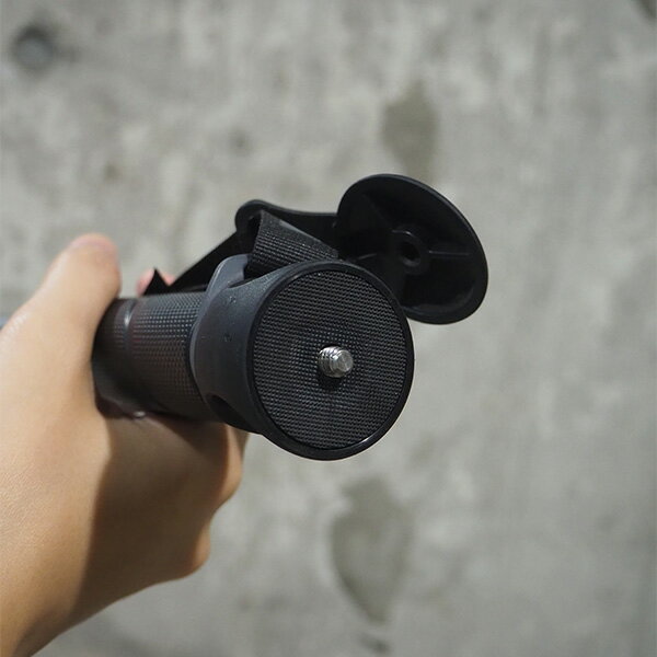 公式 展示中古品Aランク】Manfrotto マンフロット COMPACTアドバンス一
