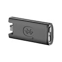 【公式 展示中古品Aランク】Manfrotto マンフロット LYKOS用 LEDライト用アクセサリー Bluetooth ダングル MLLBTDONGLE