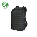 公式 アウトレット Lowepro ロープロ プロタクティック BP450AW II バックパックGRL LP37177-GRL