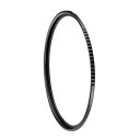 【公式 展示中古品Aランク】Manfrotto マンフロット XUME マグネットフィルターフレーム 55 mm MFXFH55