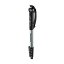 ڸ ŸA󥯡Manfrotto ޥեå COMPACTɥХ󥹰 ֥å MMCOMPACTADV-BK Ƶ monopod