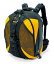 【公式 展示中古品Bランク】Lowepro ロープロ ドライゾーン200 LP20080-PWW