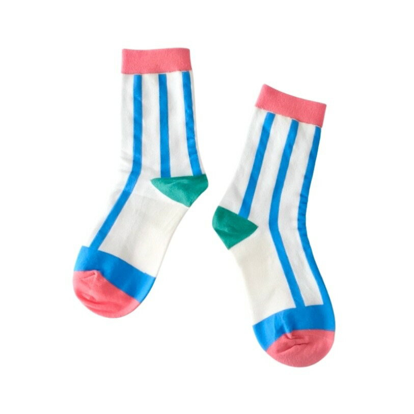 yIMPORT POP SOCKSzpXeJ[ XgCv |bv \bNX | fB[X   C