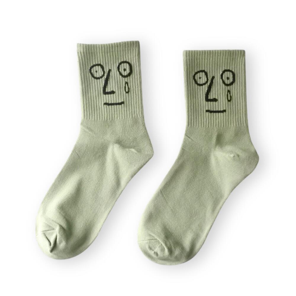 yIMPORT POP SOCKSztFCX `[t \bNXiXO[j | fB[X Y   C