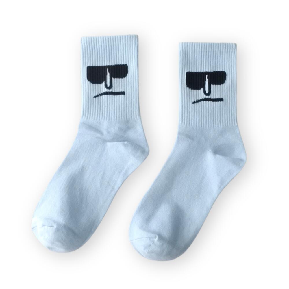 yIMPORT POP SOCKSztFCX `[t \bNXiu[j | fB[X Y   C