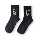 yIMPORT POP SOCKSztFCX `[t \bNXiubNj | fB[X Y   C