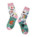 yIMPORT POP SOCKSzvC Q[ N[\bNX | fB[X   C