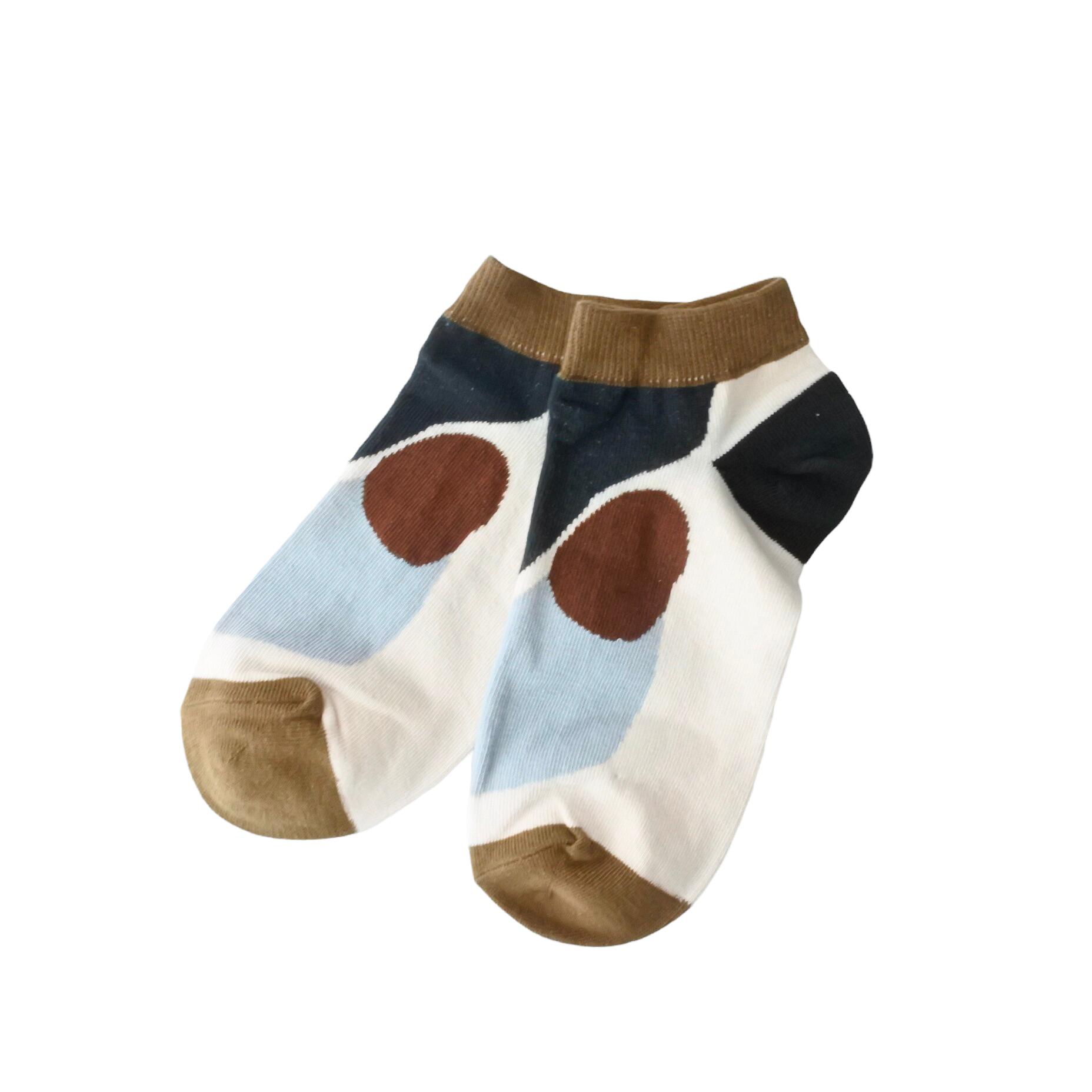 yIMPORT POP SOCKSzk fUC Xj[J[ \bNX (uE) C fB[X  