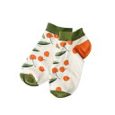 yIMPORT POP SOCKSzk fUC Xj[J[ \bNX (`F[) C fB[X  