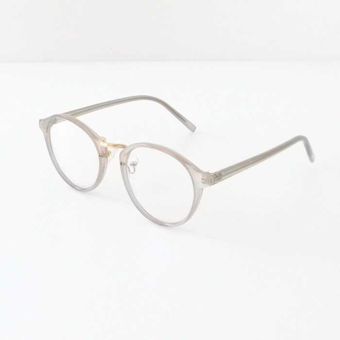 �֥롼�饤�ȥ��å� �ᥬ�� PC�ᥬ�� ��ǥ����� ���� �ܥ��ȥ� ��ã��� �ߥ륭���١����� ���󥰥饹 ��� ���� UV���å� �糰�� ��ʴ ������ �к� ���ʻȤ� ������� ���襤�� �ᥬ�ͥ����� �ɽ� �ٶ� �Ż� ���ե��� �ѥ����� ���ޥ� ���֥�å� �������դ� ����̵��