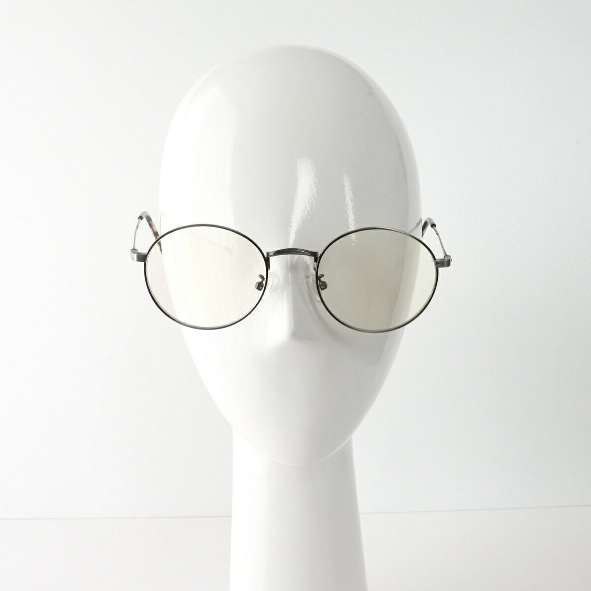 �֥롼�饤�� ���å� PC�ᥬ�� ��ǥ����� �饦��� �᥿�� ��ã��� �ݤ᤬�͡ʥ���ƥ���������С��˥�� ���� UV���å� �糰�� ��ʴ ������ �к� ���� ���֤� ������� ���襤�� �ᥬ�ͥ����� �ɽ� �ٶ� �Ż� ���ե��� �ѥ����� ���ޥ� ���֥�å� �������դ� ����̵��