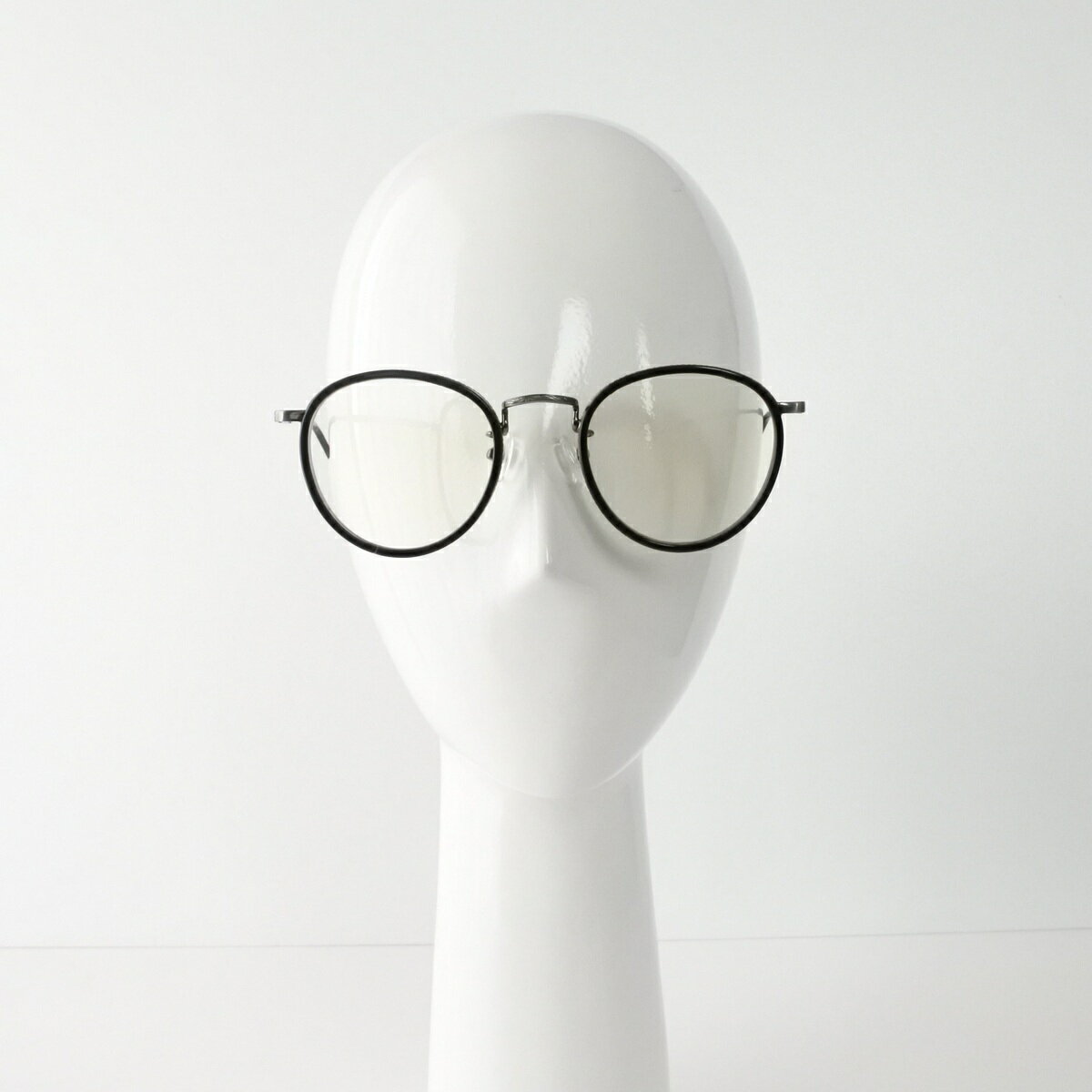 �֥롼�饤�� ���å� PC�ᥬ�� ��ǥ����� ����ƥ�����Ĵ �᥿�� ��ã�ᥬ�͡ʥ֥�å��˥��󥰥饹 ��� ���� UV���å� �糰�� ��ʴ ������ �к� ���ʻȤ� ������� ���襤�� �ᥬ�ͥ����� �ɽ� �ٶ� �Ż� ���ե��� �ѥ����� ���ޥ� ���֥�å� �������դ� ����̵��