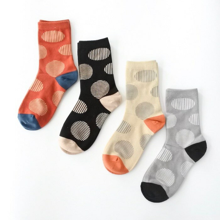 yIMPORT POP SOCKSzT[Nhbg \bNX C | fB[X  