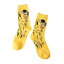 IMPORT POP SOCKS۳  å  (ʭ) | ǥ  ̾