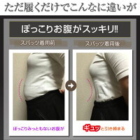送料無料!!総合ランキング3位獲得!!★下半身を軽くするドレナージュ応用☆集中補正スパッツ【ドレナシェイプパーフェクトラインEX】補正インナー補正ガードル補正スパッツロングガードル骨盤補正下半身スリム着圧お腹引き締め