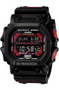 カシオ スポーツウォッチ G-SHOCK 電