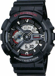 カシオ Gショック G-SHOCK スポーツウ