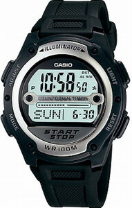 ֥ ݡĥå 10ɿ ӻ å եåȥ ե꡼åW09P-5206 åбȥåץå LED 饤դ ˥󥰥å CASIO  ̤ȯ ե꡼ åȽ  åפ򸫤