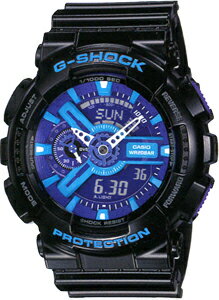 カシオ Gショック G-SHOCK スポーツウ