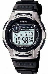 ֥ ݡĥå 5ɿ  ǥ ӻ ȥåץå ȥ󥿥ޡ (SDW09P-5504BKSL) ǥ奢륿 10ǯ LED饤դ ˥󥰥å CASIO  ޥ饽 ˥  ʡ åפ򸫤