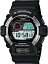  ݡĥå G-SHOCK Ȼ 20ɿ  ǥ 顼 ӻ (GW-8900-1JF) ȥ顼 ȥåץå ȥ󥿥ޡ LED 饤դ ˥󥰥å  Gå CASIO ޥ饽 ˥ 