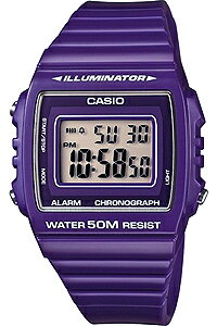  ݡĥå 5ɿ  ǥ ӻ  Хå  (W13MYP-104VLT) ȥåץå    顼 LED饤դ ˥󥰥å CASIO  ޥ饽 ˥  ʡå