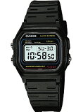  ݡĥå 5ɿ  ǥ ӻ ֥å  (W14P-3808)    顼 ȥåץå 饤դ ˥󥰥å  CASIO  ޥ饽 ˥ 祮  ʡ å