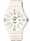 ݡĥå  ˥󥰥å 10ɿ ǥ 襤 ʥ ӻ ۥ磻  (LRW-200H-7E2V) С ž٥   CASIO  ޥ饽 ˥  Сå ˥󥰥å