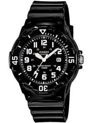 ֥ ݡĥå 10ɿ ʥ ӻ ǥ ե 襤 ֥å  (LR12FBP-601BLK) С ž٥ CASIO  С ޥ饽 ˥  Сå ˥󥰥åפ򸫤