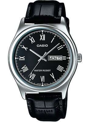 JVI Y AiO rv tEjJ_[ [} 3j NH[c U[ voh ubN  Vo[ iSD15AUP-301BKBKjCO CASIO MENS ANALOG  JWAEHb` v hXEHb`