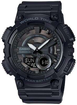 腕時計, メンズ腕時計  10 2 (SD17OC11BKBK) 10 