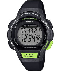 レディーススポーツウォッチ｜安いのにおしゃれで見やすい高コスパ腕時計のおすすめは？
