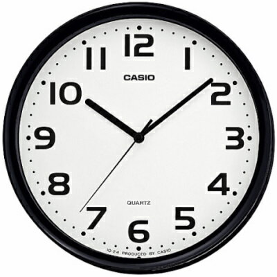 置き時計 コンパクト シンプル 白 アナログ みんな探してる人気モノ 置き時計 コンパクト シンプル 白 アナログ インテリア 寝具 収納 置き時計 コンパクト シンプル 白 アナログ みんな探してる人気モノ 置き時計 コンパクト シンプル 白 アナログ インテリア 寝具 収納