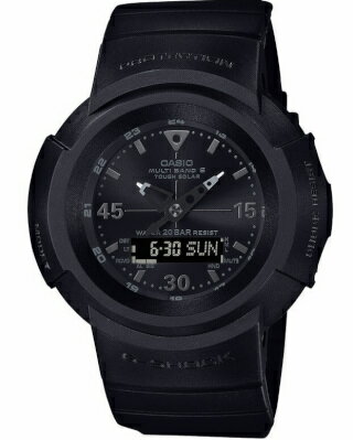 JVI X|[cEHb` G-SHOCK dgv 20Ch fW^ AiO \[[dg rv (AWG-M520BB-1AJF) dg\[[ XgbvEHb` JEg_E^C}[ LED Cgt jOEHb` JVI }\ jO v