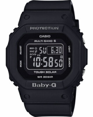  ݡĥå BABY-G Ȼ 20ɿ ǥ ǥ 顼 ӻ (BGD-5000UMD-1JF) ȥ顼 ȥåץå ȥ󥿥ޡ LED 饤դ ˥󥰥å  ޥ饽 ˥ 