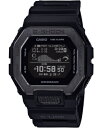 楽天MDCギフトカシオ G-SHOCK スポーツウォッチ 20気圧防水 メンズ デジタル 腕時計 （GBX-100NS-1JF） 距離計測機能 速度計測機能 140ラップ ストップウォッチ カウントダウンタイマー LED ライト付き ランニングウォッチ カシオ マラソン ランニング 時計 アウトドアウォッチ