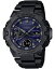  G-SHOCK ݡĥå 20ɿ  ǥ ʥ ӻ  ֥å  (GST-B400BD-1A2JF) ȥåץå ȥ󥿥ޡ Х󥯵ǽ LED 饤դ ˥󥰥å ޥ饽 ˥ 