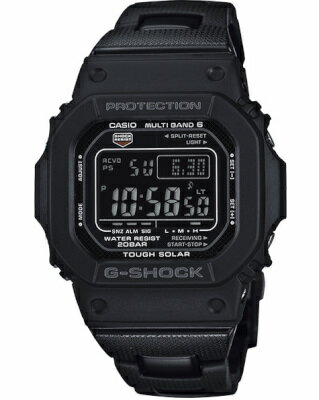 カシオ スポーツウォッチ G-SHOCK 電