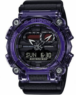 JVI G-SHOCK X|[cEHb` 20Ch fW^ AiO rv  ₷ t\ (GA-900TS-6AJF) jޔ@\ XgbvEHb` JEg_E^C}[ LED Cgt jOEHb` JVI GVbN }\ jO v