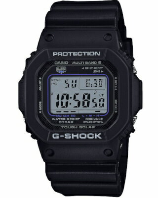 カシオ スポーツウォッチ G-SHOCK 電