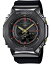  G-SHOCK ݡĥå 20ɿ ǥ ʥ ӻ Gå (GM-S2100CH-1AJF) ǽ ȥåץå ȥ󥿥ޡ ֥LED 饤դ ˥󥰥å  ޥ饽 ˥  ȥɥå