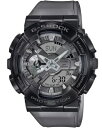 カシオ G-SHOCK スポーツウォッチ 20気