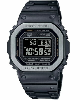 カシオ スポーツウォッチ G-SHOCK 電