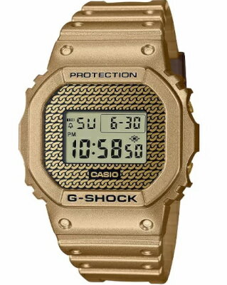  G-SHOCK ݡĥå 20ɿ  ǥ ӻ Gå ǥ (DWE-5600HG-1JR) ȥåץå ȥ󥿥ޡ EL 饤դ ˥󥰥å  ޥ饽 ˥  ȥɥå