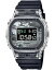  G-SHOCK ݡĥå 20ɿ  ǥ ӻ Gå ǥ (DW-5600SKC-1JF) ȥåץå ȥ󥿥ޡ EL 饤դ ˥󥰥å  ޥ饽 ˥  ȥɥå