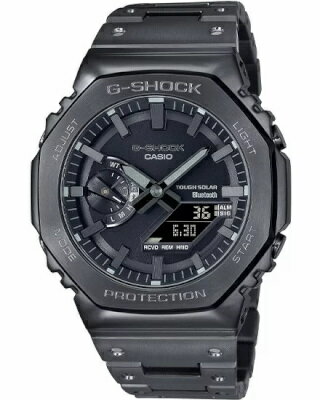 カシオ G-SHOCK スポーツウォッチ 20気