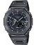  G-SHOCK ݡĥå 20ɿ  ǥ ʥ ӻ  ֥å  ʸ (GM-B2100BD-1AJF) ȥåץå ޡ Х󥯵ǽ LED 饤դ ˥󥰥å  ޥ饽˥ 