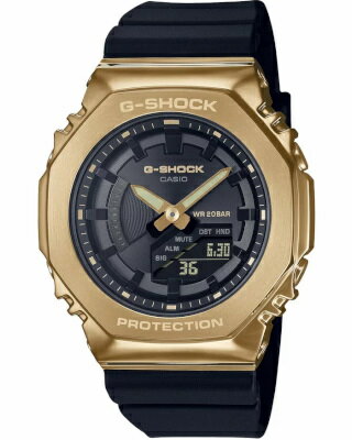 カシオ G-SHOCK スポーツウォッチ 20気