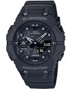 JVI G-SHOCK X|[cEHb` 20Ch Y fW^ AiO rv (GA-B001-1AJF) XgbvEHb` JEg_E^C}[ oCN@\ LED Cgt jOEHb` JVI }\ jO v AEghAEHb`